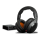 SteelSeries H Wireless Headset - 173382 - zdjęcie 2